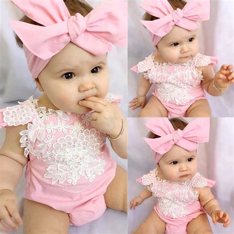 luxury baby girl clothes.